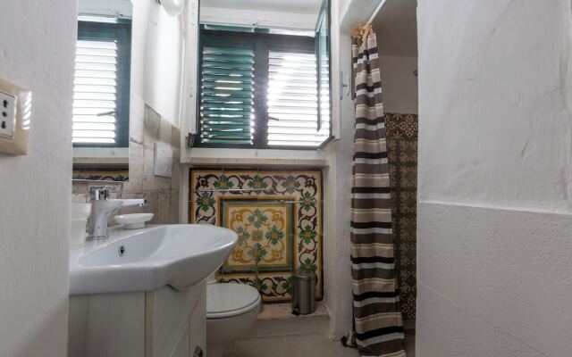 3532 Borgo Vernicchia - PT by Barbarhouse