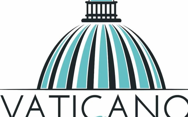 Vaticano 38 Suites