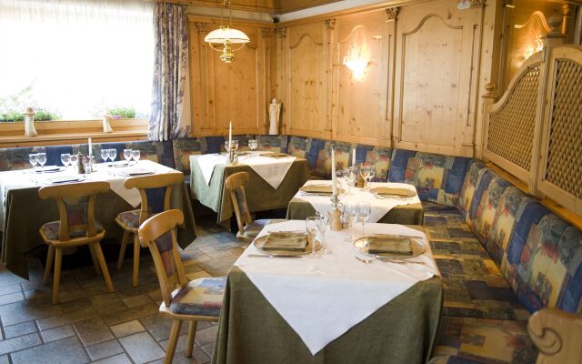 Hotel Galli