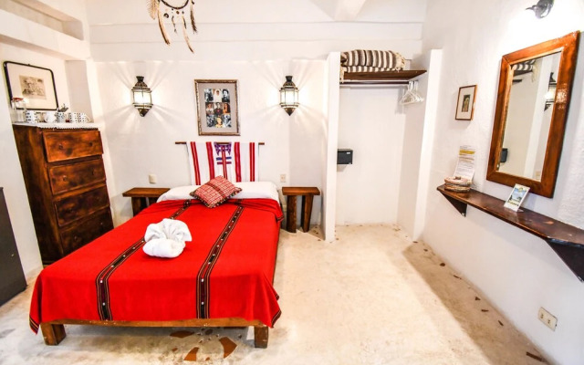 Casa Freud