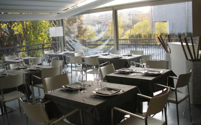 Park Hotel Sporting
