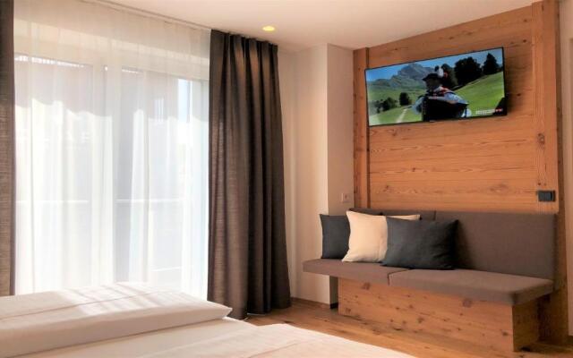 B&B Obermair
