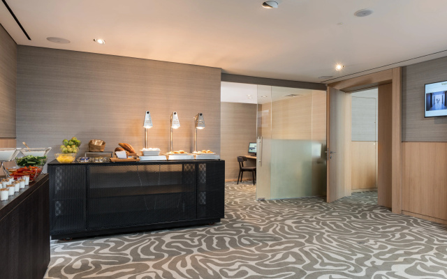 Herods Herzliya