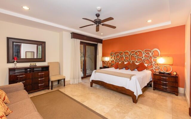 Crystal Sands 104
