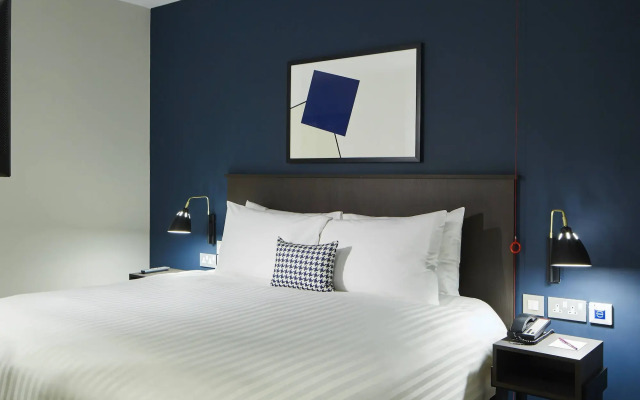 Residence Inn by Marriott London Bridge