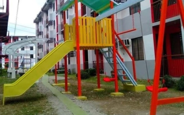 Lauren's Crib Marilao Bulacan
