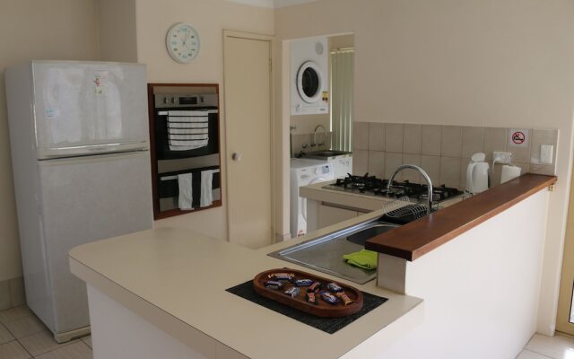 Cozy Stay at Purser Cove