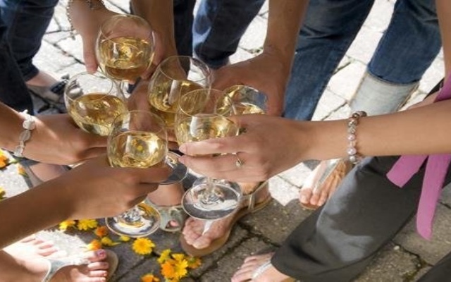 Ringhotel Kurhaus Ochs