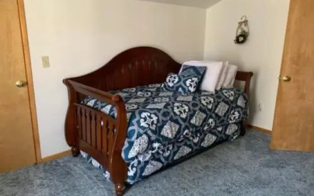 Branson House - 3BR/2BA - Vacation Home