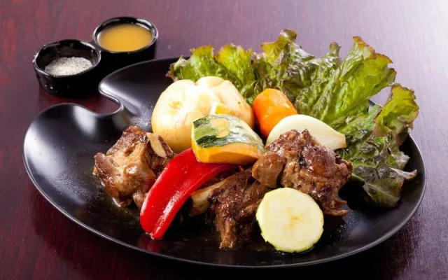 OYO 43999 Hotel Allamanda