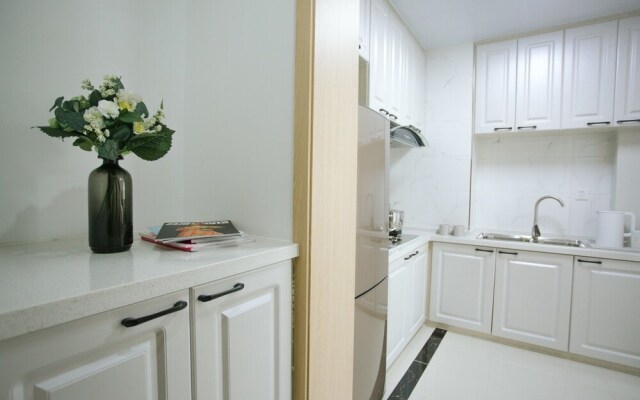 Ayaa International Hotel