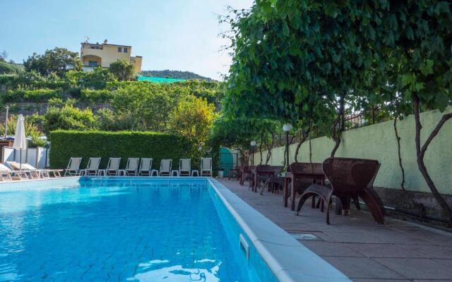 Residence Holidays