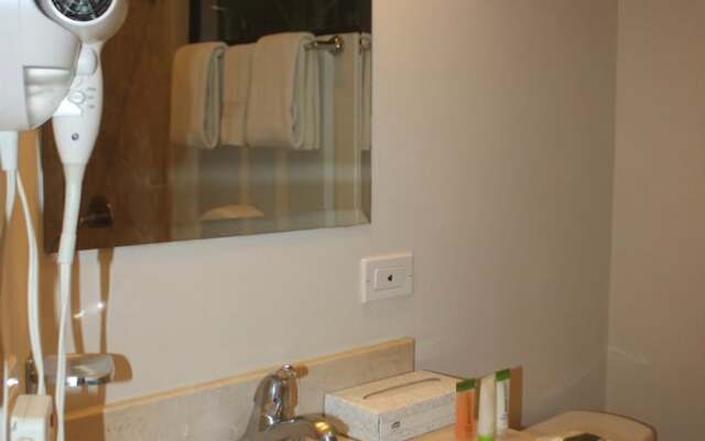 Family Villas at Villas Sol