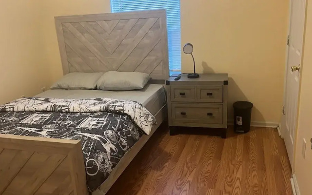 Nwk 457  Room 113-C