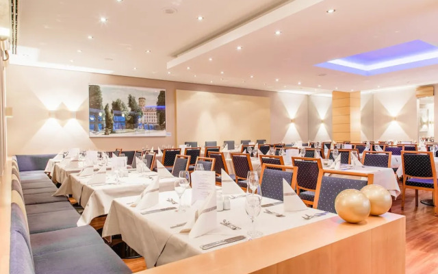 Holiday Inn Fulda