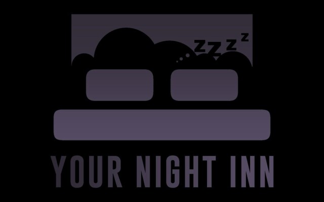 Your Night Inn @ Kimberley