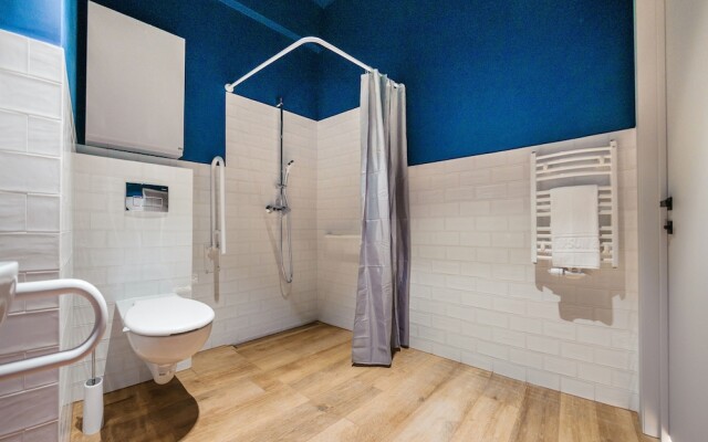 Sun & Snow Resorts H Białka Tatrzańska