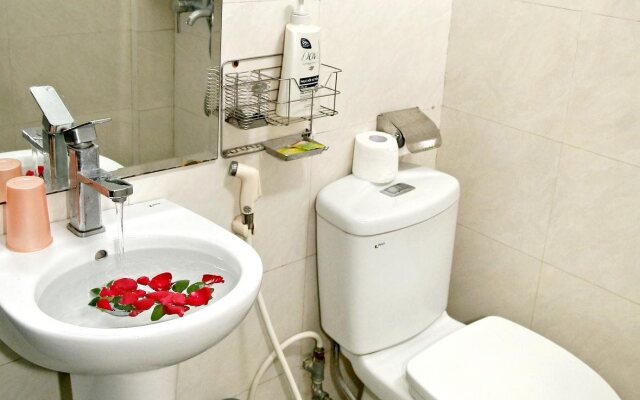 La Dora Hanoi Hotel & Travel