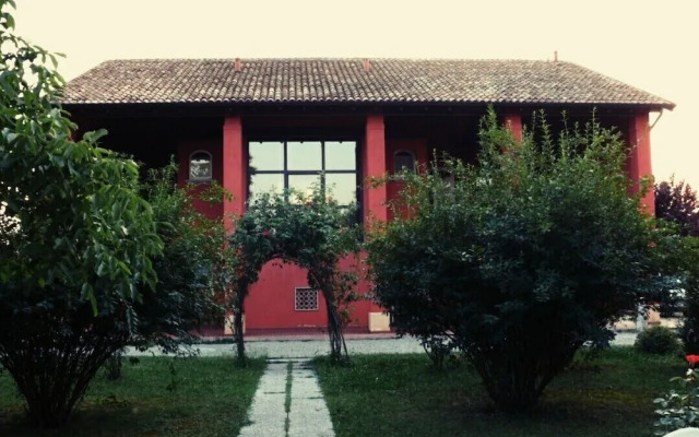 Agriturismo Marandello