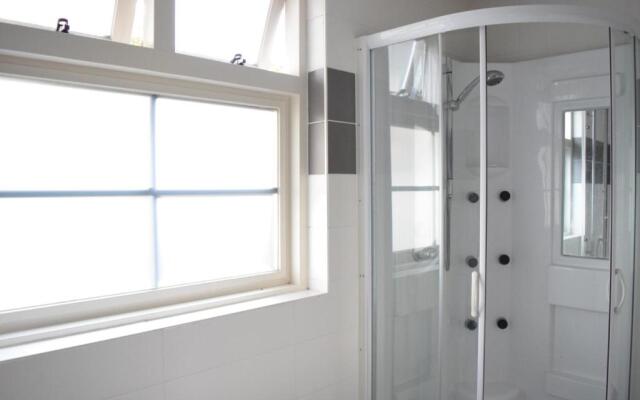 Groepsboerderij 20 Pers.