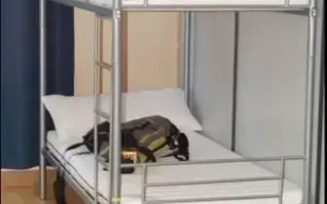 Sol Hostel