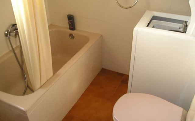 Apartment in Llança - 103576 by MO Rentals