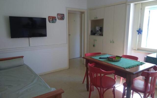 Departamento Miramar