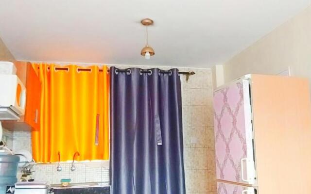 Essik Luxury Homes