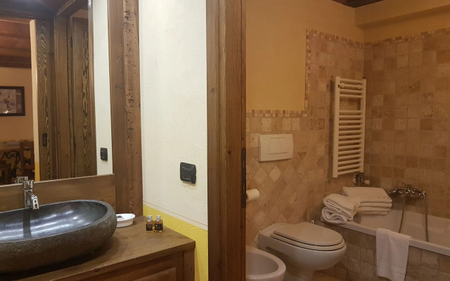 Derby Village Apart-Hotel