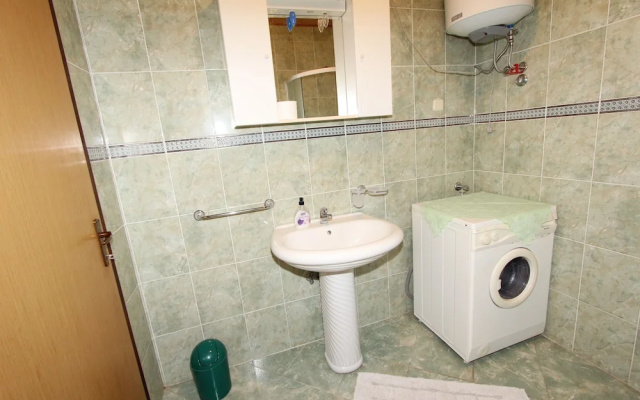 Apartments Giorgia