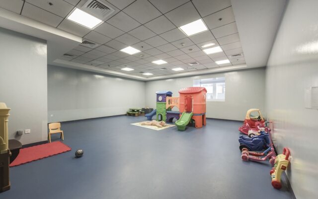 Holidays Are Us-Holiday Homes-Marina Elite