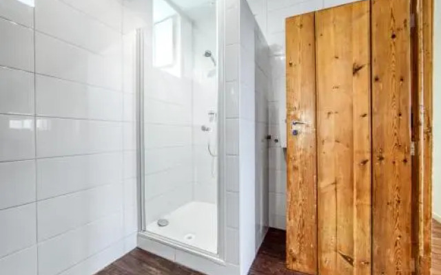 Apartment in the heart of Lisbon