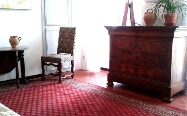 Les Chambres D'ester & René