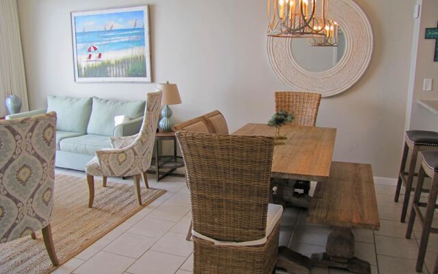 Majestic Sun Condos by Crystal Waters