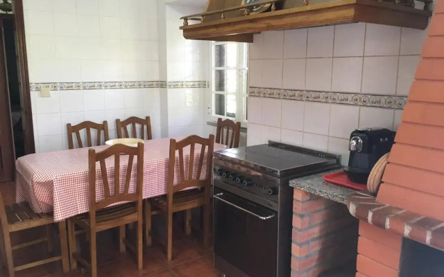 Casa dos Patricios