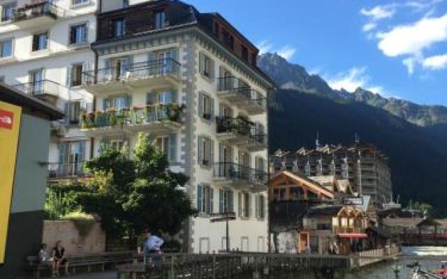 Appartamento Vittoria