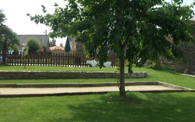 Les Hervelines