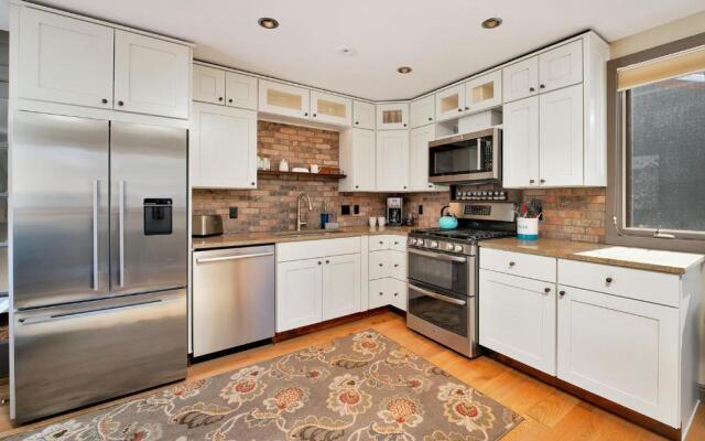 Telluride Lodge Unit 301 - A Lift-Side Condo