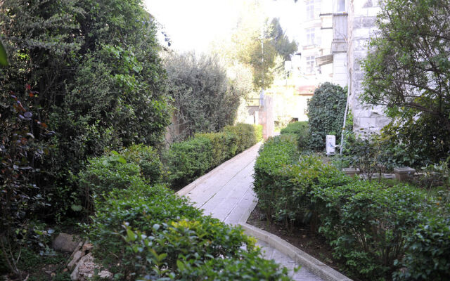 Sweet Inn Apartments - Amatsya Street