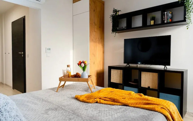 Easy Rent Nieruchomości - SMART 316