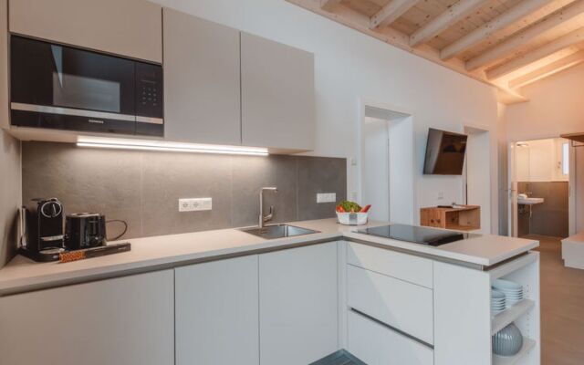 Das Georgen. Groi?glockner