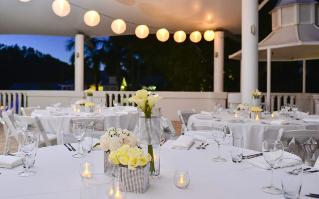 Sarayi Boutique Hotel