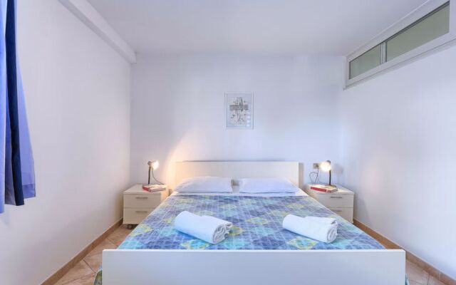 Apartment Nika Rääkkylä 9511
