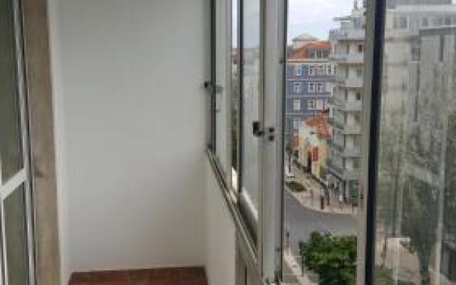 Almirante 48 Two Bedroom