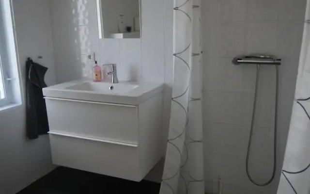 Guesthouse 46