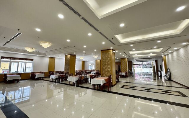 T.78 Hotel Nha Trang