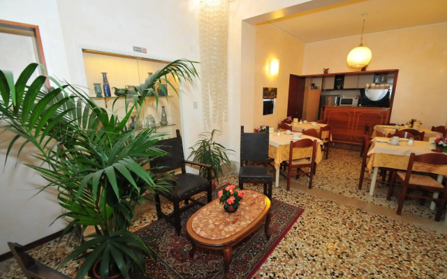 Locanda Sant'Anna