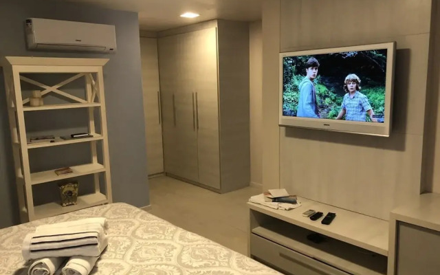 TerraMaris Apartments