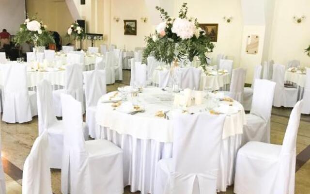 Gościniec Kaszubski