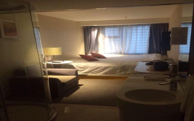 Zhotels